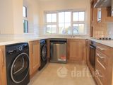 Property Image Thumbnail