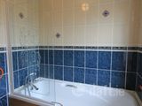 Property Image Thumbnail