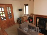 Property Image Thumbnail