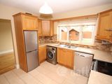 Property Image Thumbnail