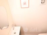 Property Image Thumbnail