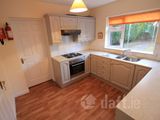 Property Image Thumbnail