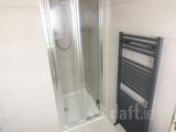 Property Image Thumbnail