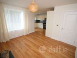 Property Image Thumbnail