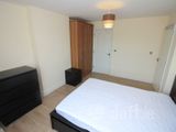 Property Image Thumbnail