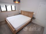 Property Image Thumbnail