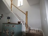 Property Image Thumbnail