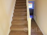 Property Image Thumbnail