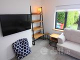 Property Image Thumbnail