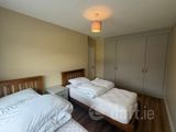 Property Image Thumbnail