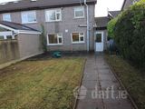 Property Image Thumbnail