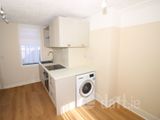 Property Image Thumbnail