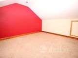 Property Image Thumbnail