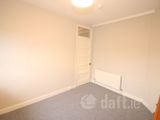 Property Image Thumbnail