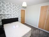 Property Image Thumbnail