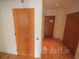 Property Image Thumbnail