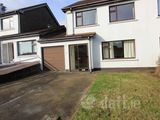 Property Image Thumbnail