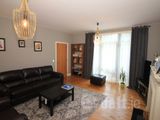 Property Image Thumbnail