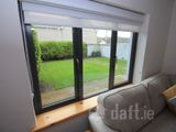 Property Image Thumbnail