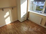 Property Image Thumbnail