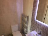 Property Image Thumbnail