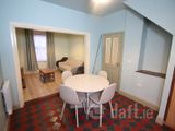 Property Image Thumbnail
