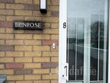 Property Image Thumbnail