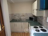 Property Image Thumbnail
