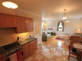 Property Image Thumbnail