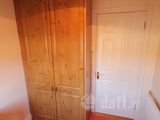 Property Image Thumbnail