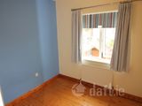 Property Image Thumbnail
