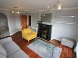 Property Image Thumbnail