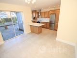 Property Image Thumbnail