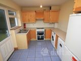 Property Image Thumbnail