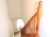 Property Image Thumbnail