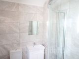 Property Image Thumbnail
