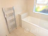 Property Image Thumbnail