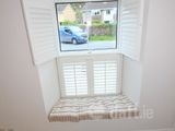 Property Image Thumbnail