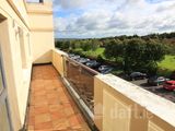 Property Image Thumbnail