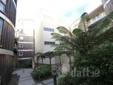 Property Image Thumbnail