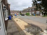 Property Image Thumbnail