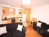 Property Image Thumbnail