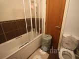 Property Image Thumbnail