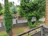 Property Image Thumbnail