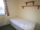 Property Image Thumbnail