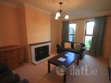 Property Image Thumbnail