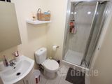 Property Image Thumbnail