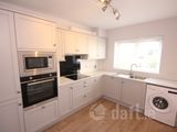 Property Image Thumbnail