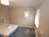 Property Image Thumbnail
