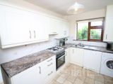 Property Image Thumbnail